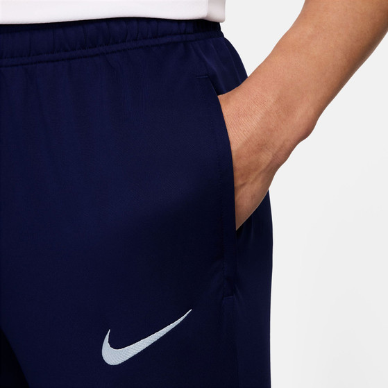 Nike Inter Milan Trainingspak