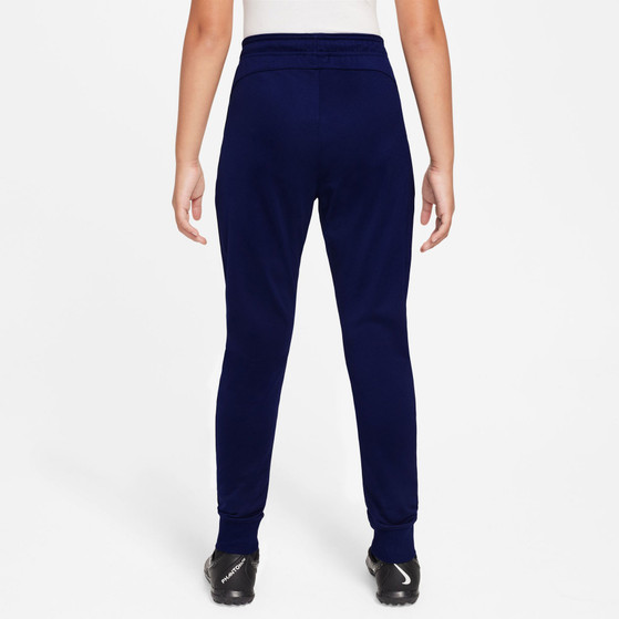 Nike Inter Milan Trainingspak Kids