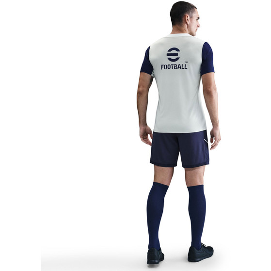 Nike Inter Milan Strike Top 2025/2026