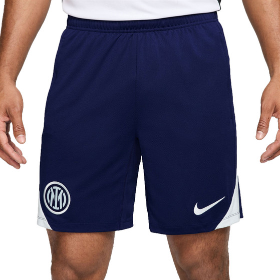 Nike Inter Milan Trainingsset