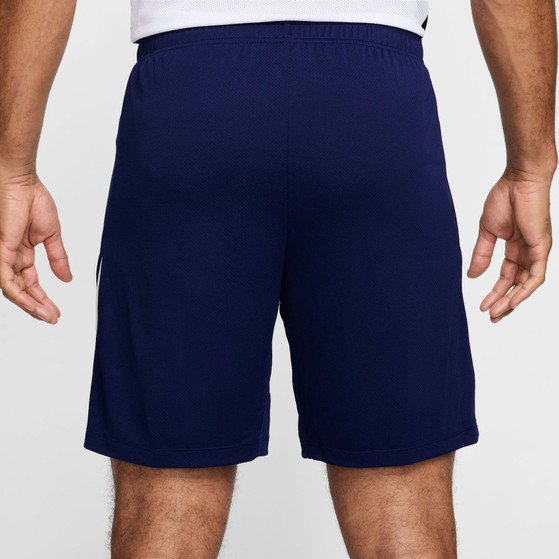 Nike Inter Milan Trainingsset