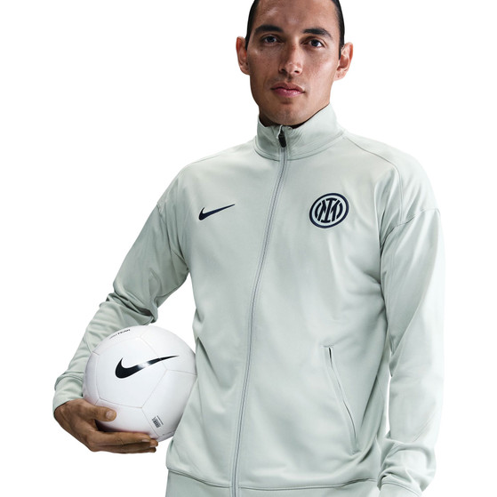 Nike Inter Milan Strike Trainingspak 2025/2026