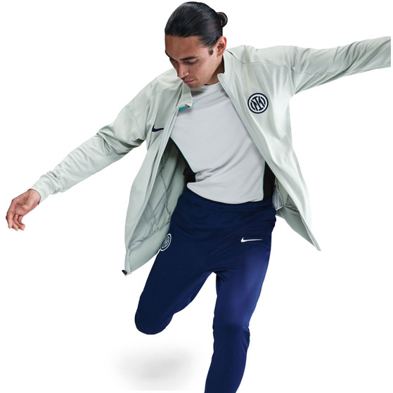 Nike Inter Milan Strike Trainingspak 2025/2026