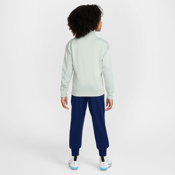 Nike Inter Milan Strike Trainingspak Kids