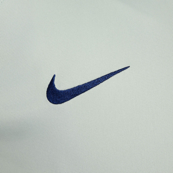 Nike Inter Milan Strike Trainingspak Kids
