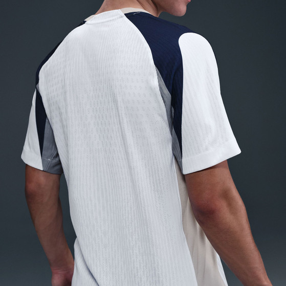 Nike Tottenham Hotspur Match Thuis Shirt 2025/2026