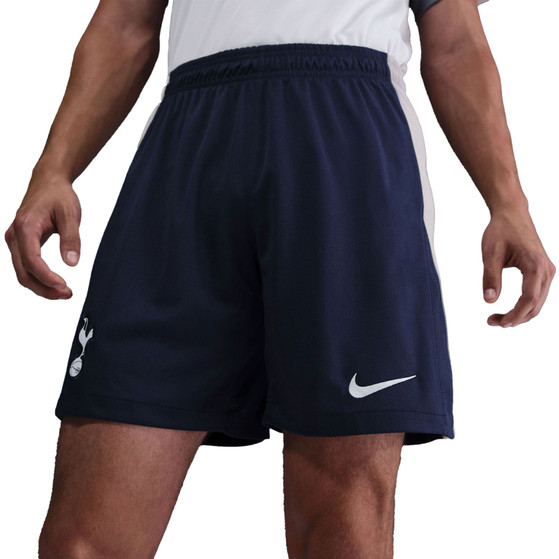 Nike Tottenham Hotspur Hemma Shorts 2025/2026