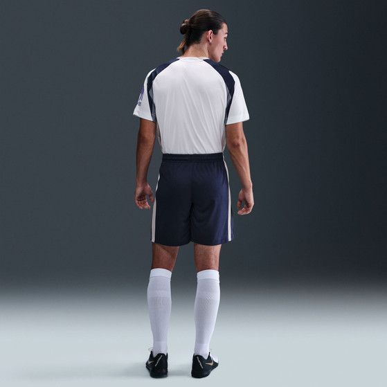Nike Tottenham Hotspur Hemma Shorts 2025/2026