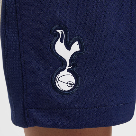 Nike Tottenham Hotspur Thuis Tenue Kids 2025/2026
