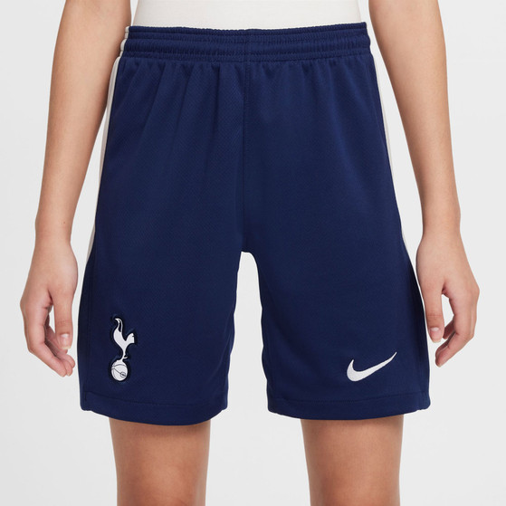 Nike Tottenham Hotspur Thuis Tenue Kids 2025/2026