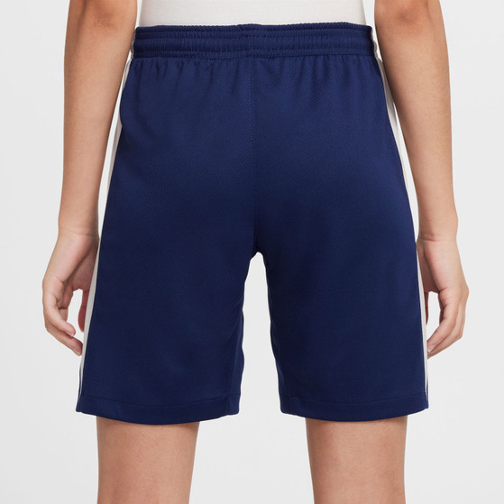 Nike Tottenham Hotspur Thuis Tenue Kids 2025/2026