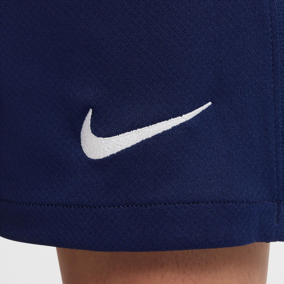 Nike Tottenham Hotspur Thuis Tenue Kids 2025/2026
