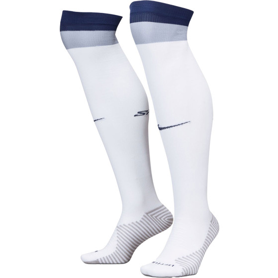 Nike Tottenham Hotspur Thuis Tenue 2025/2026