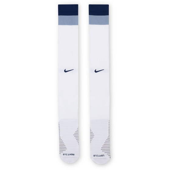 Nike Tottenham Hotspur Thuis Tenue 2025/2026