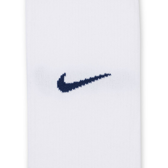 Nike Tottenham Hotspur Thuis Tenue 2025/2026