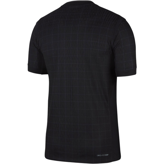 Nike Tottenham Hotspur Match Uit Shirt 2025/2026