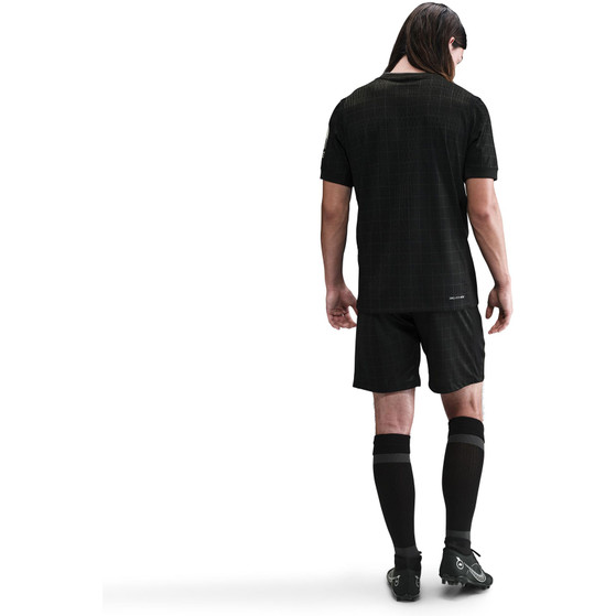 Nike Tottenham Hotspur Match Uit Shirt 2025/2026