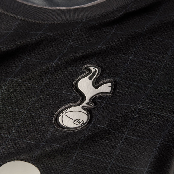 Nike Tottenham Hotspur Uit Shirt 2025/2026