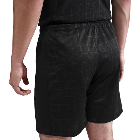 Nike Tottenham Hotspur Bortaställ

