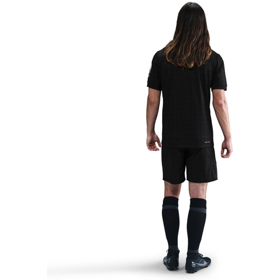 Nike Tottenham Hotspur Bortaställ
