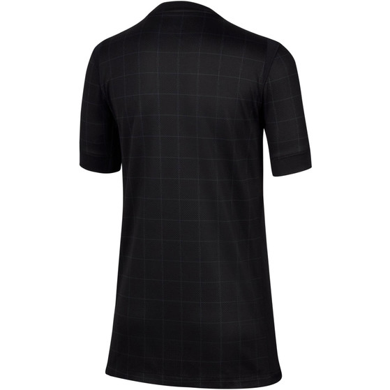 Nike Tottenham Hotspur Uit Shirt Kids 2025/2026