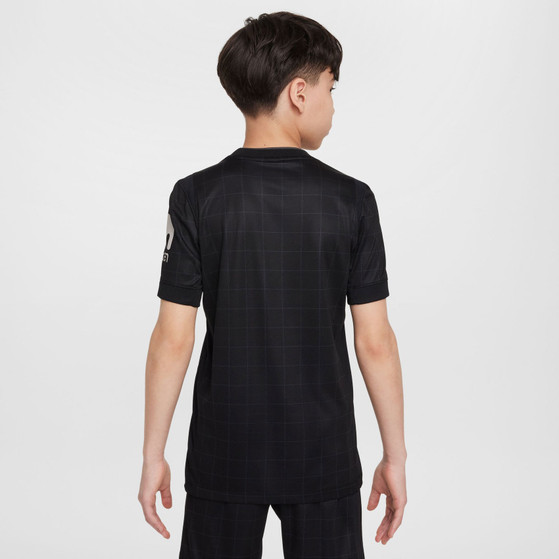 Nike Tottenham Hotspur Uit Shirt Kids 2025/2026