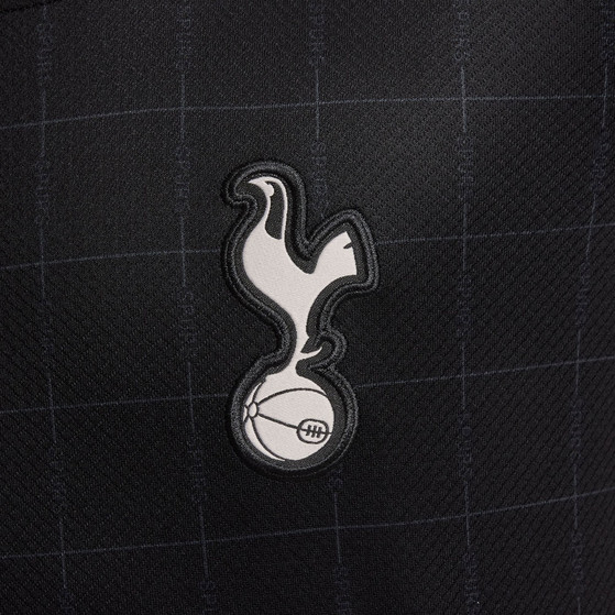 Nike Tottenham Hotspur Uit Shirt Kids 2025/2026