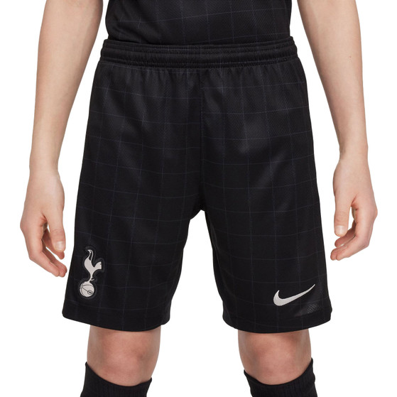 Nike Tottenham Hotspur Bortaställ Barn
