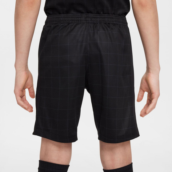 Nike Tottenham Hotspur Bortaställ Barn
