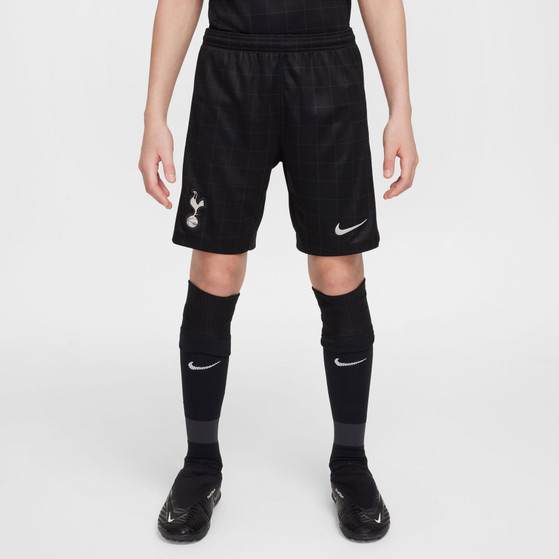Nike Tottenham Hotspur Bortaställ Barn
