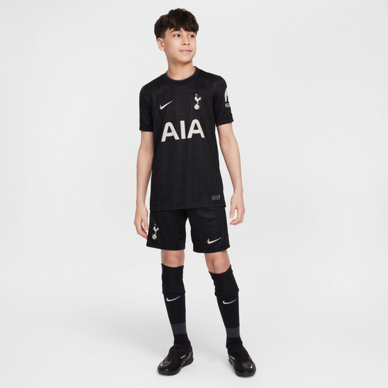 Nike Tottenham Hotspur Bortaställ Barn
