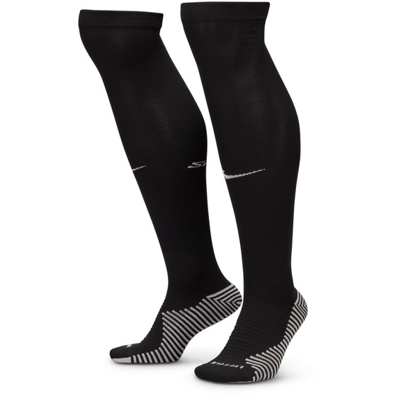 Nike Tottenham Hotspur Bortaställ
