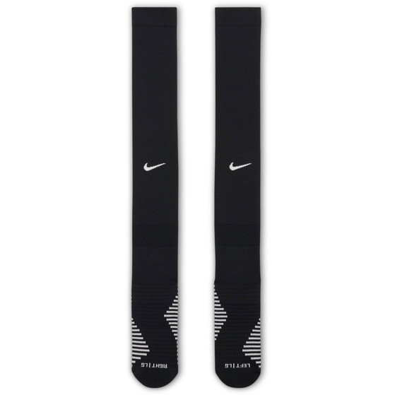 Nike Tottenham Hotspur Bortaställ
