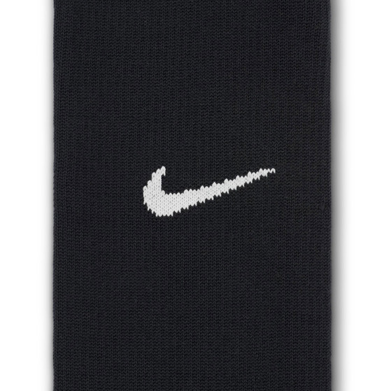 Nike Tottenham Hotspur Bortaställ
