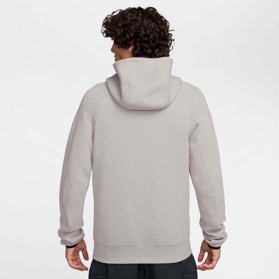 Nike Tottenham Hotspur Tech Fleece Trainingspak