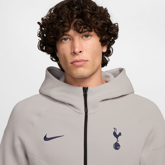Nike Tottenham Hotspur Tech Fleece Trainingspak