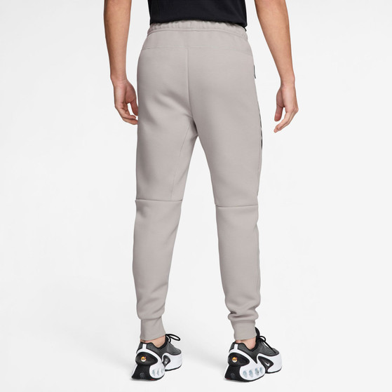 Nike Tottenham Hotspur Tech Fleece Trainingspak