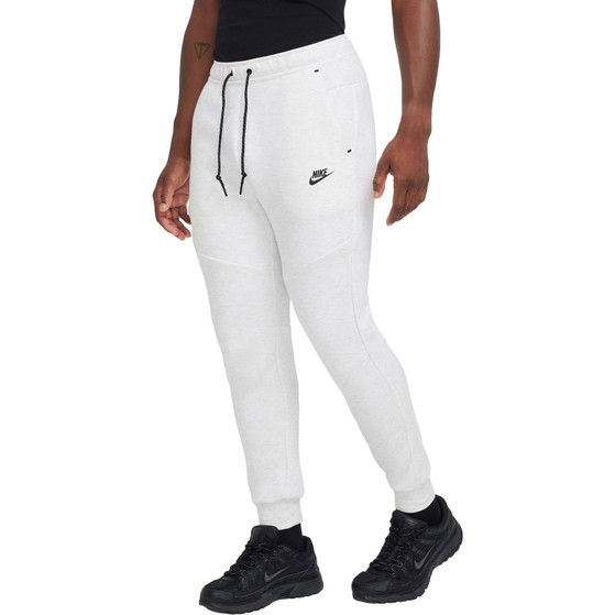 Nike Tech Fleece Jogger Pant