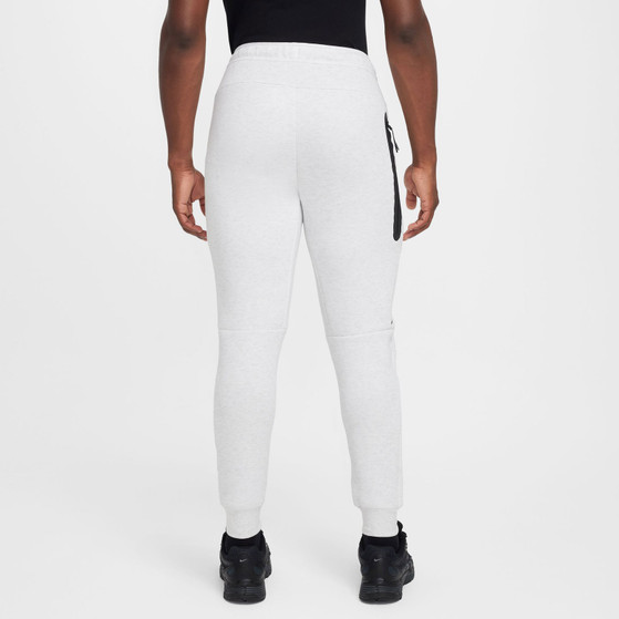 Nike Tech Fleece Jogger Pant