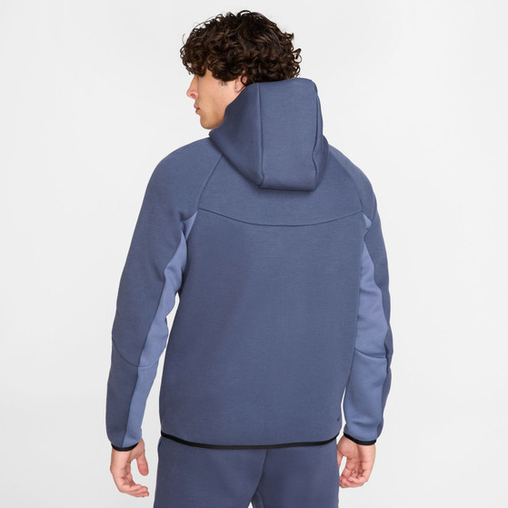 Nike Tech Fleece Full-Zip Hoody