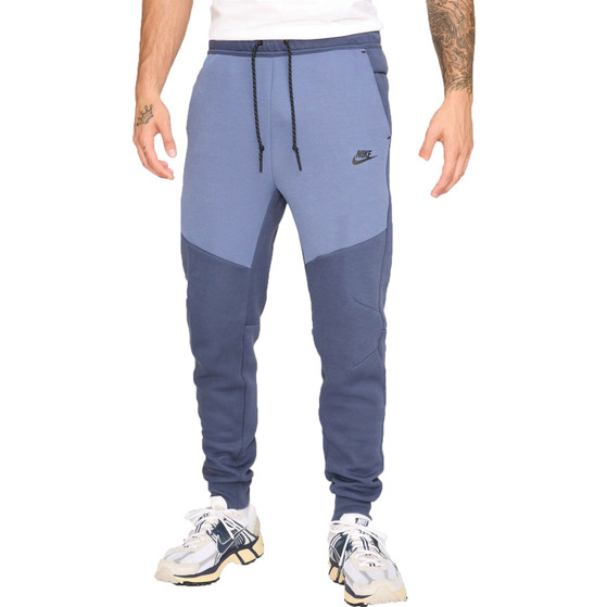 Nike Tech Fleece Jogger Pant