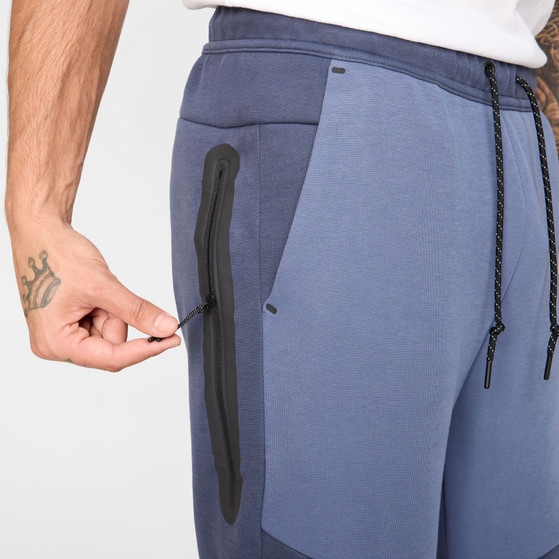 Nike Tech Fleece Jogger Pant