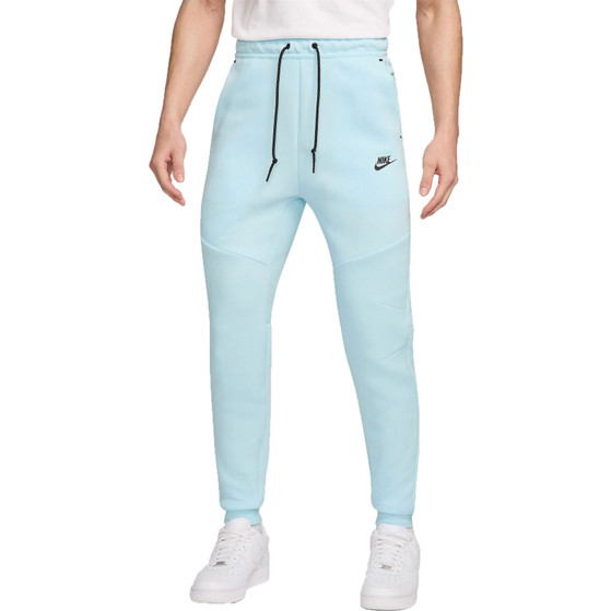 Nike Tech Fleece Trainingsanzug
