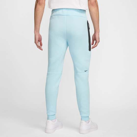 Nike Tech Fleece Trainingsanzug
