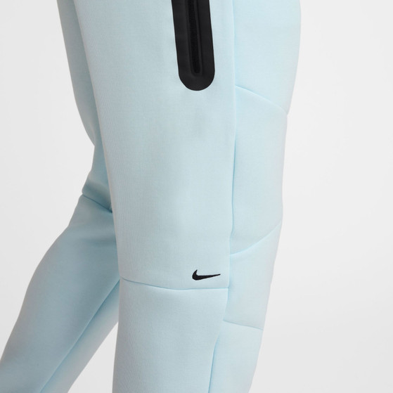 Nike Tech Fleece Trainingsanzug
