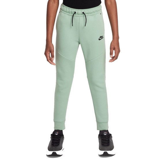 Nike Tech Fleece Jogger Pant Kids