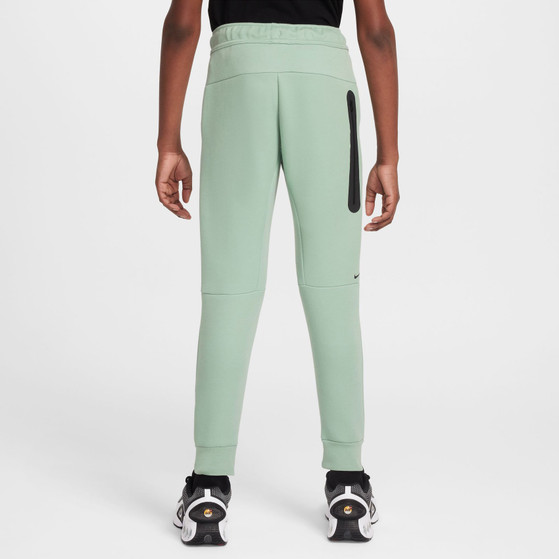 Nike Tech Fleece Jogger Pant Kids