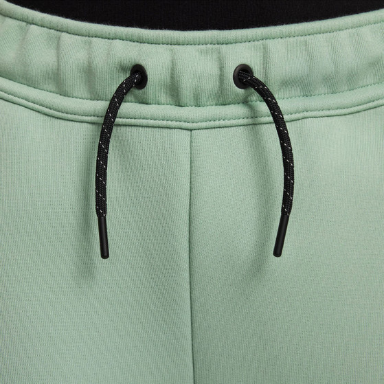 Nike Tech Fleece Jogger Pant Kids