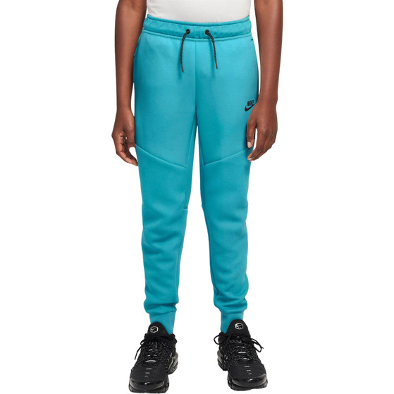 Nike Tech Fleece Jogger Pant Kids