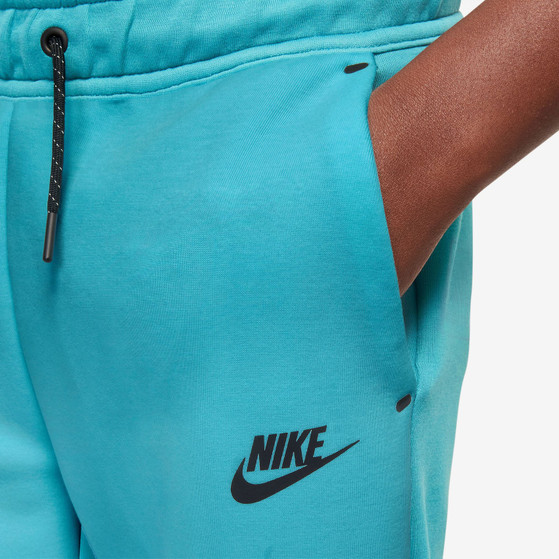 Nike Tech Fleece Jogger Pant Kids